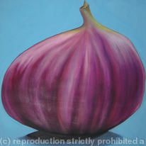 Whole Fig
