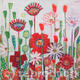 Petal Garden