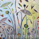 Seedheads 2