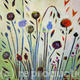 Seedheads 1