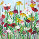 The Daffs