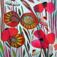 Winter Poppy