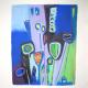 Seeds and Stems 4