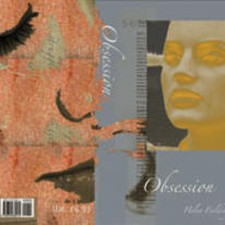 booksleeve