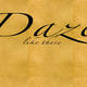 daz 3.jpg