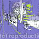 streetscene