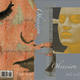 booksleeve