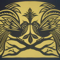 whirlybirds