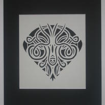 diamond roots