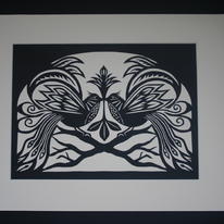 whirlybirds RESERVED