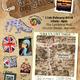 Bizart February Flyer