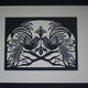 whirlybirds RESERVED