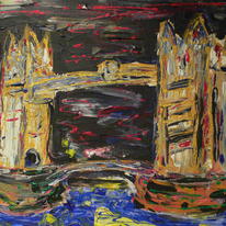 london bridge
