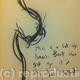 Untitled-2