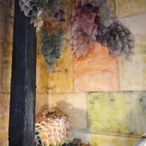 Renascentia Installation