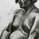 Time | | | Charcoal Time