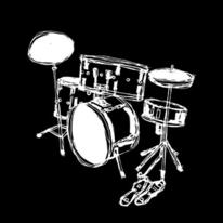 Drum Kit