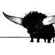 Boy Vs Bull