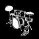 Drum Kit