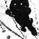 Jumping Black Dog or…