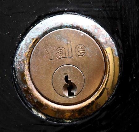 Yale