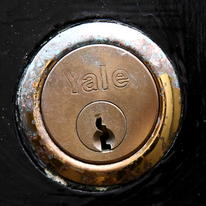 Yale
