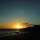 Dark Lane, Bognor Regis | | | Dark Lane, Bognor Regis