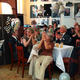 Wedding guests | | | Wedding guests