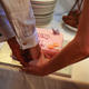 Bride and Groom cut… | | | Bride and Groom cut…
