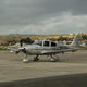 Plane at Shoreham | | | Plane at Shoreham