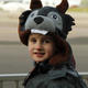 A child's portait | | | A child's portait