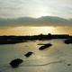 Shoreham, Adur mud flats | | | Shoreham, Adur mud flats