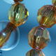 Bead close up