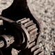 Cogs