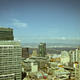 SF