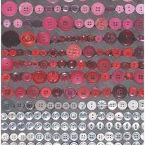 Buttons 2