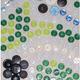 Buttons 1 | | | Buttons on plasterboard Buttons 1