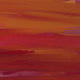 redsienna