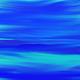 Night waves