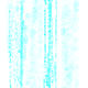 sea 1