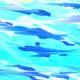 underblue