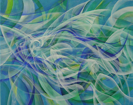 Sea Life 1