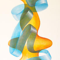 Confluence