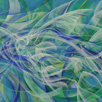 Sea Life 1