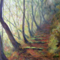 Rivington Path