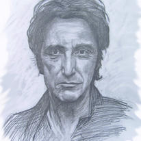 Al Pacino