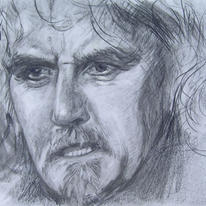 billy-c