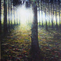 Wilderswood 4