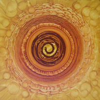 Celtic Weave