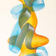 Confluence